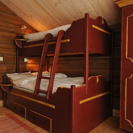 12 Person In Favang-by Traum Tatil Evi