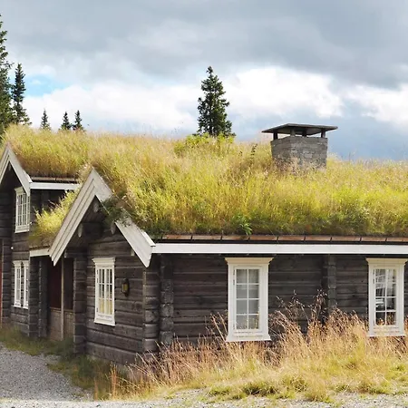 12 Person In Favang-by Traum Favang