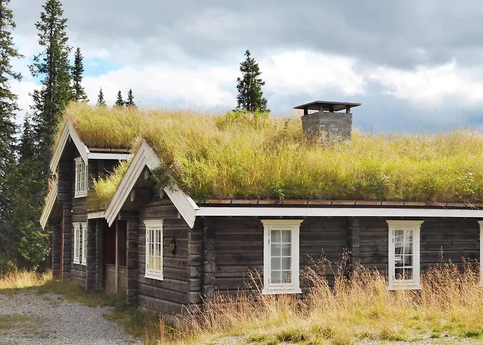 12 Person In Favang-by Traum Favang